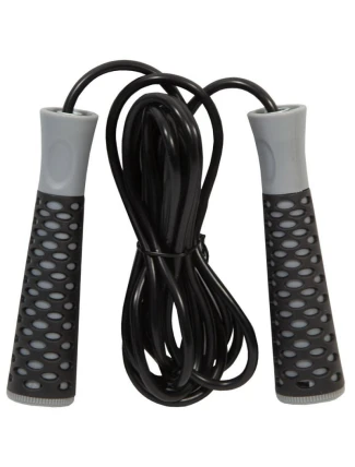 Fitness švihadlo EB FIT 1030623 Fitness švihadlo EB FIT 1030623