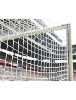 Steelové šipky Target RVB Black 24g Steelové šipky Target RVB Black 24g