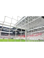 Steelové šipky Target RVB Black 24g Steelové šipky Target RVB Black 24g