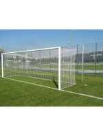 Steelové šipky Target RVB Black 24g Steelové šipky Target RVB Black 24g