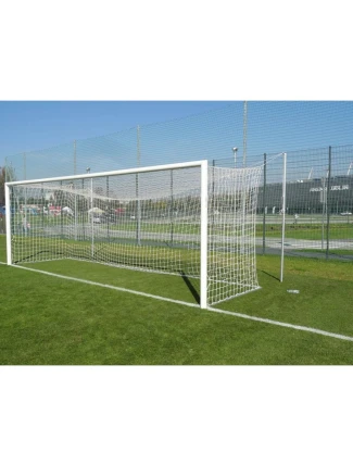 Steelové šipky Target RVB Black 24g Steelové šipky Target RVB Black 24g