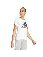 Dámské Essentials Regular W GL0649 - Adidas