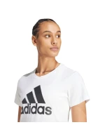 Dámské Essentials Regular W GL0649 - Adidas