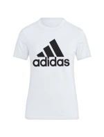 Dámské Essentials Regular W GL0649 - Adidas