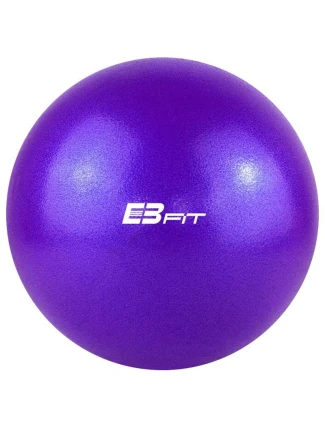 Gymnastický míč Energetic Body Fit 1028552 Gymnastický míč Energetic Body Fit 1028552