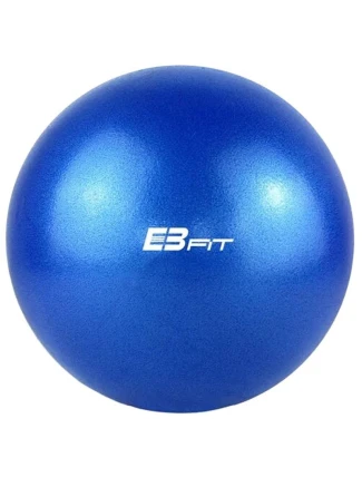 Gymnastický míč Energetic Body Fit 1028538 Gymnastický míč Energetic Body Fit 1028538