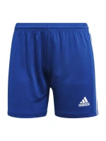 Adidas SQUADRA 21 Short W GK9149 Šortky Adidas SQUADRA 21 Short W GK9149 Šortky