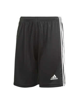 Squadra 21 Short Y Jr GN5767 - Adidas Squadra 21 Short Y Jr GN5767 - Adidas