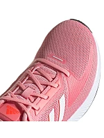 Dámská běžecká obuv adidas Runfalcon 2.0 W FZ1327 Dámská běžecká obuv adidas Runfalcon 2.0 W FZ1327