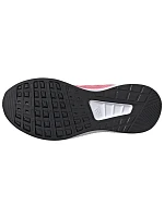 Dámská běžecká obuv adidas Runfalcon 2.0 W FZ1327 Dámská běžecká obuv adidas Runfalcon 2.0 W FZ1327