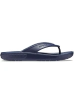 Crocs Classic II Flip 206119 410