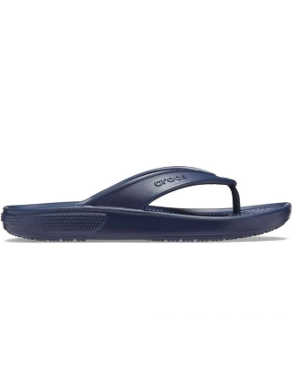 Crocs Classic II Flip 206119 410