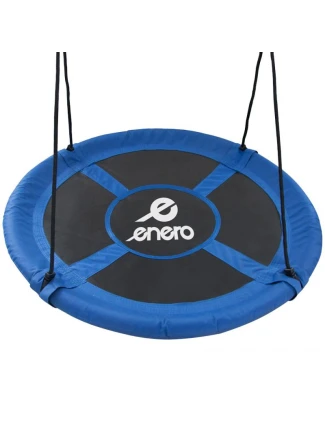 Enero houpačka Čapí hnízdo 1031798 Enero houpačka Čapí hnízdo 1031798