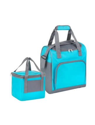 Termální sáčky 604367 Termální sáčky 604367