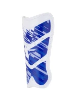 Reusch Shinguard Attrakt Supreme fotbalové chrániče holení 51 77 040 1090 Reusch Shinguard Attrakt Supreme fotbalové chrániče holení 51 77 040 1090