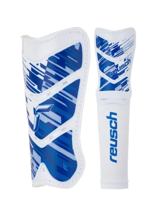 Reusch Shinguard Attrakt Supreme fotbalové chrániče holení 51 77 040 1090 Reusch Shinguard Attrakt Supreme fotbalové chrániče holení 51 77 040 1090