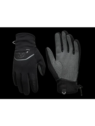 Termo rukavice Dynafit 70525-0900 Termo rukavice Dynafit 70525-0900