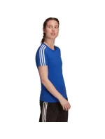 Dámské tričko Ess W H07815 - Adidas Dámské tričko Ess W H07815 - Adidas
