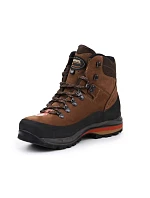 Boty Meindl Vakuum Lady GTX tekking 2843-10 dámské