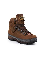 Trekingové boty Meindl Borneo 2 MFS 2796-10
