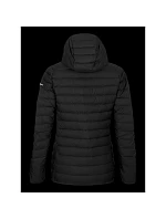 Salewa W Brenta JKT trekingová bunda 27884-0910