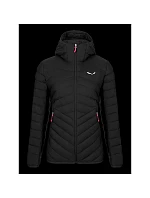 Salewa W Brenta JKT trekingová bunda 27884-0910