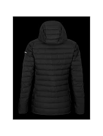 Salewa W Brenta JKT trekingová bunda 27884-0910