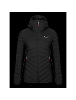 Salewa W Brenta JKT trekingová bunda 27884-0910