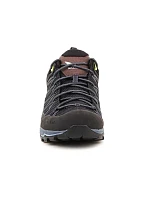 Boty Salewa Mtn Trainer Lite GTX M 61361-0971