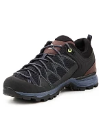 Boty Salewa Mtn Trainer Lite GTX M 61361-0971