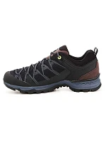 Boty Salewa Mtn Trainer Lite GTX M 61361-0971