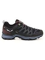 Boty Salewa Mtn Trainer Lite GTX M 61361-0971