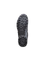 Boty Salewa Mtn Trainer Lite GTX M 61361-0971