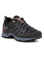 Boty Salewa Mtn Trainer Lite GTX M 61361-0971