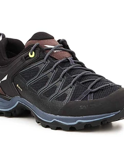 Boty Salewa Mtn Trainer Lite GTX M 61361-0971