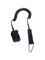 Bezpečnostní kabel Sup Enero 275 cm Bezpečnostní kabel Sup Enero 275 cm