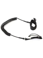 Bezpečnostní kabel Sup Enero 275 cm Bezpečnostní kabel Sup Enero 275 cm
