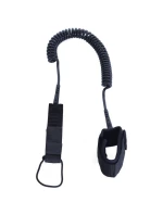 Bezpečnostní kabel Sup Enero 275 cm Bezpečnostní kabel Sup Enero 275 cm