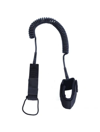 Bezpečnostní kabel Sup Enero 275 cm Bezpečnostní kabel Sup Enero 275 cm