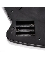 ELEKTRONICKÝ ŠIPKOVÝ TERČ METEOR ELEKTRONICKÝ ŠIPKOVÝ TERČ METEOR