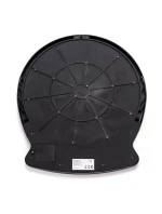 ELEKTRONICKÝ ŠIPKOVÝ TERČ METEOR ELEKTRONICKÝ ŠIPKOVÝ TERČ METEOR