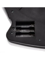 ELEKTRONICKÝ ŠIPKOVÝ TERČ METEOR ELEKTRONICKÝ ŠIPKOVÝ TERČ METEOR