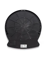 ELEKTRONICKÝ ŠIPKOVÝ TERČ METEOR ELEKTRONICKÝ ŠIPKOVÝ TERČ METEOR