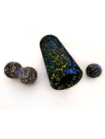 Target Vapor 8 black 19g Softové šipky 100448 Target Vapor 8 black 19g Softové šipky 100448