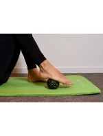 Target Vapor 8 black 19g Softové šipky 100448 Target Vapor 8 black 19g Softové šipky 100448