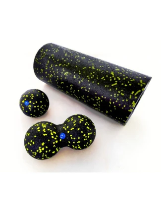 Target Vapor 8 black 19g Softové šipky 100448 Target Vapor 8 black 19g Softové šipky 100448