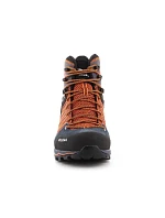 Boty Salewa Ms Mtn Trainer Lite Mid GTX M 61359-0927