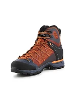 Boty Salewa Ms Mtn Trainer Lite Mid GTX M 61359-0927