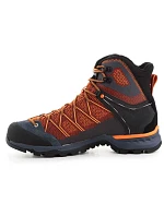 Boty Salewa Ms Mtn Trainer Lite Mid GTX M 61359-0927