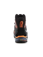 Boty Salewa Ms Mtn Trainer Lite Mid GTX M 61359-0927